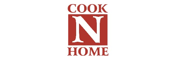 Cook N Home